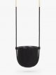 Hanging Planter